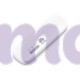 4G/3G USB модем с Wi-Fi Huawei E8372-320 White