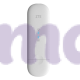 Комплект: 4G USB Wi-Fi роутер ZTE MF79U + широкосмугова 5G антена 15 dBi (TS-9, магніт)