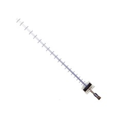 3G/4G LTE антена спрямована Стріла 21 Дб (1700 – 2170 МГц)