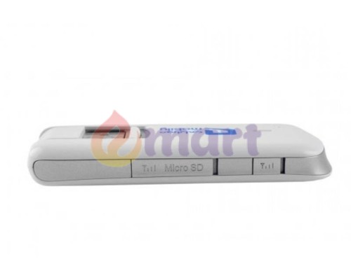 3G/4G модем Huawei E3276s-920 (Киевстар, Vodafone, Lifecell) 3G/4G модем Huawei E3276s-920 (Киевстар, Vodafone, Lifecell)