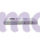 3G/4G модем Huawei E3276s-920 (Киевстар, Vodafone, Lifecell)