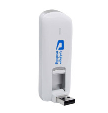 3G/4G модем Huawei E3276s-920 (Киевстар, Vodafone, Lifecell)