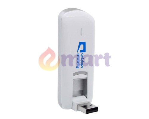 3G/4G модем Huawei E3276s-920 (Киевстар, Vodafone, Lifecell) 3G/4G модем Huawei E3276s-920 (Киевстар, Vodafone, Lifecell)
