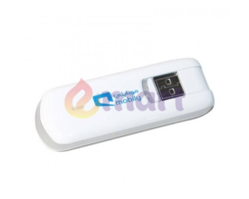 3G/4G модем Huawei E3276s-920 (Киевстар, Vodafone, Lifecell) 3G/4G модем Huawei E3276s-920 (Киевстар, Vodafone, Lifecell)