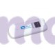 3G/4G модем Huawei E3276s-920 (Киевстар, Vodafone, Lifecell)