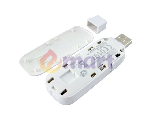 3G USB модем Huawei K4305 3G USB модем Huawei K4305