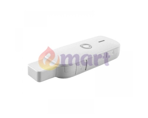 3G USB модем Huawei K4305 3G USB модем Huawei K4305