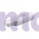 3G USB модем Huawei K4305