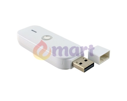 3G USB модем Huawei K4305 3G USB модем Huawei K4305