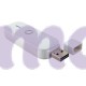 3G USB модем Huawei K4305