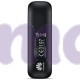3G/4G USB модем Huawei E3372h-320 Black (Киевстар, Vodafone, Lifecell)