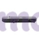 3G/4G USB модем Huawei E3372h-320 Black (Киевстар, Vodafone, Lifecell)