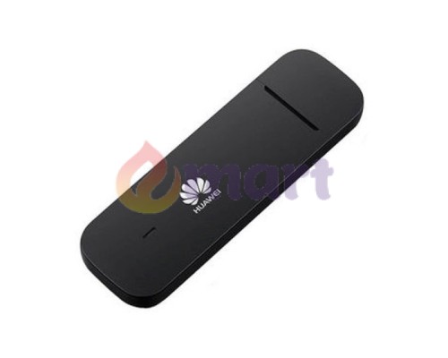3G/4G USB модем Huawei E3372h-320 Black (Киевстар, Vodafone, Lifecell) 3G/4G USB модем Huawei E3372h-320 Black (Киевстар, Vodafone, Lifecell)