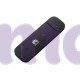 3G/4G USB модем Huawei E3372h-320 Black (Киевстар, Vodafone, Lifecell)