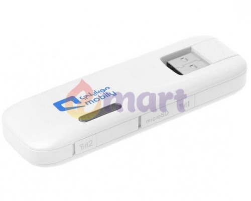 4G USB Wi-Fi роутер Huawei E8278s-602 (Киевстар, Lifecell, Vodafone ) 4G USB Wi-Fi роутер Huawei E8278s-602 (Киевстар, Lifecell, Vodafone )