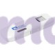 4G USB Wi-Fi роутер Huawei E8278s-602 (Киевстар, Lifecell, Vodafone )