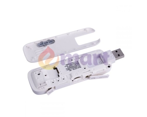 4G USB Wi-Fi роутер Huawei E8278s-602 (Киевстар, Lifecell, Vodafone ) 4G USB Wi-Fi роутер Huawei E8278s-602 (Киевстар, Lifecell, Vodafone )