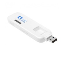 4G USB Wi-Fi роутер Huawei E8278s-602 (Киевстар, Lifecell, Vodafone )