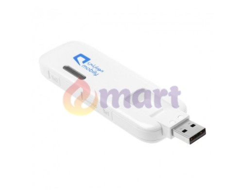 4G USB Wi-Fi роутер Huawei E8278s-602 (Киевстар, Lifecell, Vodafone ) 4G USB Wi-Fi роутер Huawei E8278s-602 (Киевстар, Lifecell, Vodafone )