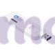 4G USB Wi-Fi роутер Huawei E8278s-602 (Киевстар, Lifecell, Vodafone )