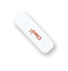 3G модем Huawei E3531s-6