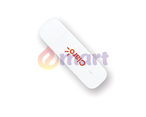 3G модем Huawei E3531s-6 3G модем Huawei E3531s-6
