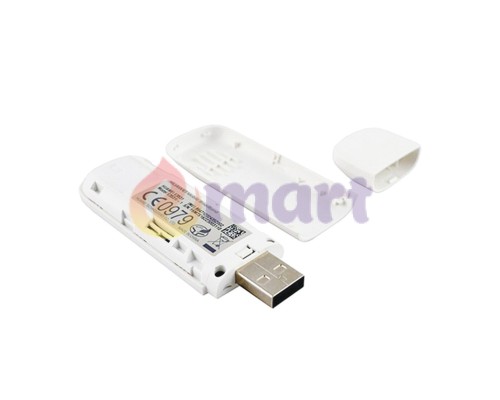 3G модем Huawei E3531s-6 3G модем Huawei E3531s-6