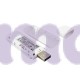 3G модем Huawei E3531s-6