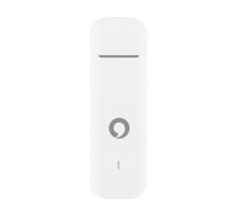 Huawei K5161h 4G модем