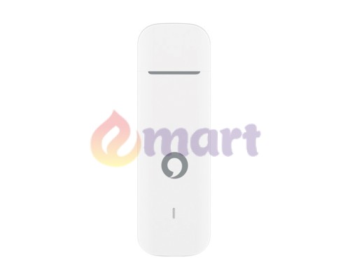 Huawei K5161h 4G модем Huawei K5161h 4G модем