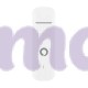 Huawei K5161h 4G модем