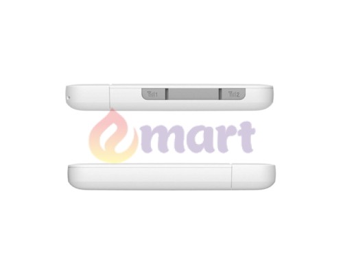 Huawei K5161h 4G модем Huawei K5161h 4G модем