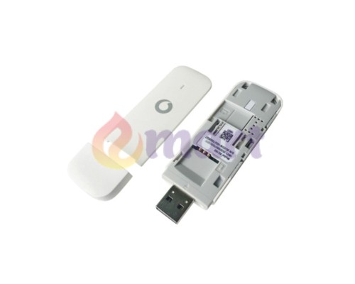 Huawei K5161h 4G модем Huawei K5161h 4G модем