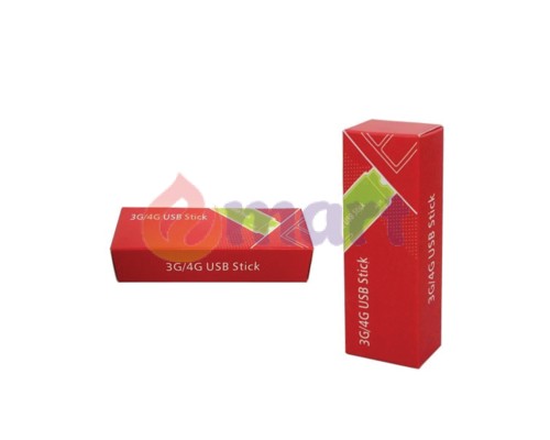 Huawei K5161h 4G модем Huawei K5161h 4G модем