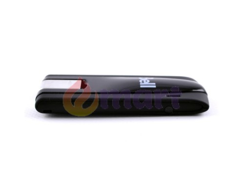 Модем 4G / 3G Novatel Wireless MC679 Модем 4G / 3G Novatel Wireless MC679