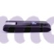 Модем 4G / 3G Novatel Wireless MC679