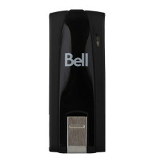 Модем 4G / 3G Novatel Wireless MC679