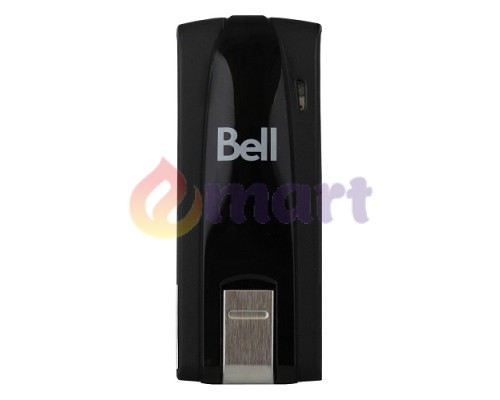 Модем 4G / 3G Novatel Wireless MC679 Модем 4G / 3G Novatel Wireless MC679