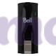 Модем 4G / 3G Novatel Wireless MC679