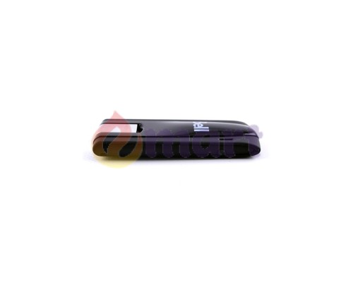 Novatel MC679 + Антена TS-9, 1шт Novatel MC679 + Антена TS-9, 1шт