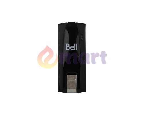 Novatel MC679 + Антена TS-9, 1шт Novatel MC679 + Антена TS-9, 1шт