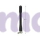 Novatel MC679 + Антена TS-9, 1шт