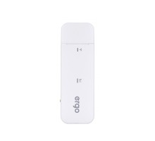 ERGO W02-CRC9 3G/4G (cat4) USB Wi-Fi