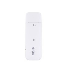 ERGO W02-CRC9 3G/4G (cat4) USB Wi-Fi