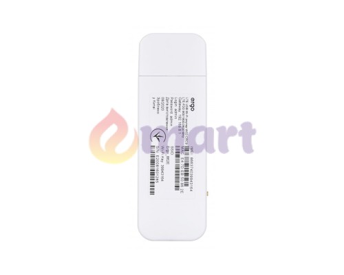 ERGO W02-CRC9 3G/4G (cat4) USB Wi-Fi