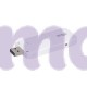 ERGO W02-CRC9 3G/4G (cat4) USB Wi-Fi