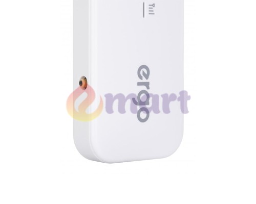 ERGO W02-CRC9 3G/4G (cat4) USB Wi-Fi