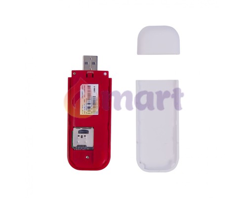 Модем 4G / 3G Olax U90H