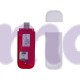 Модем 4G / 3G Olax U90H