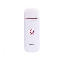 Модем 4G / 3G Olax U90H